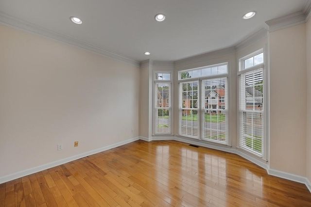 4571 Rutherford Drive, Marietta, GA 30062