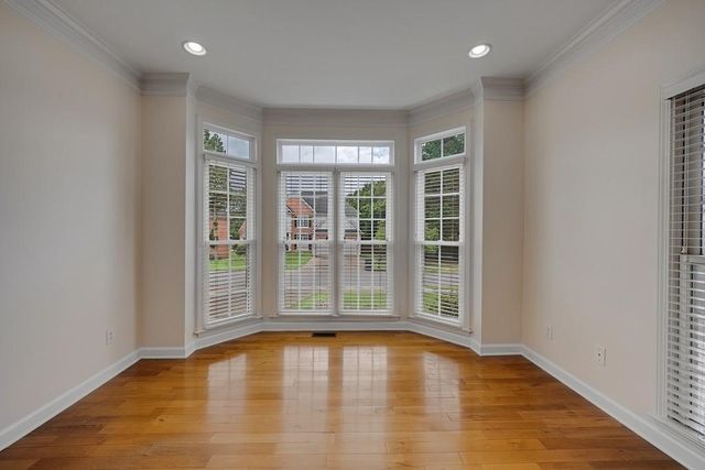 4571 Rutherford Drive, Marietta, GA 30062