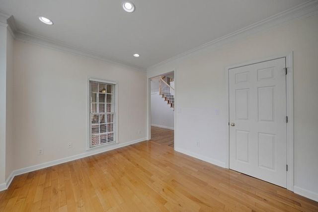 4571 Rutherford Drive, Marietta, GA 30062