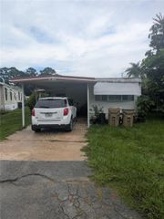 26140 ROSE LANE, Astatula, FL 34705