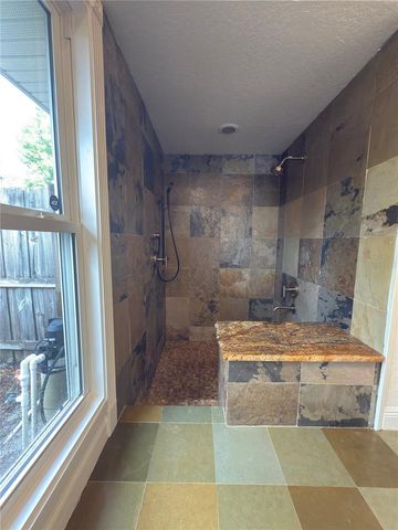 547 CLEO LANE, Deltona, FL 32738