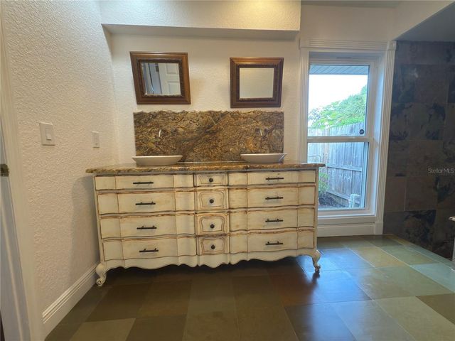 547 CLEO LANE, Deltona, FL 32738