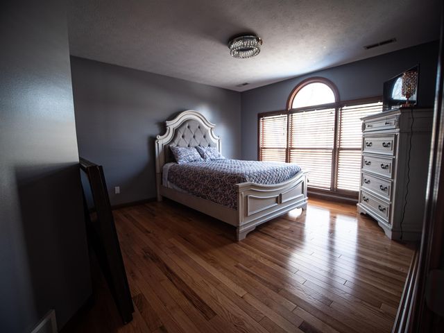 136 Glenwood Lane, Hurricane, WV 25526