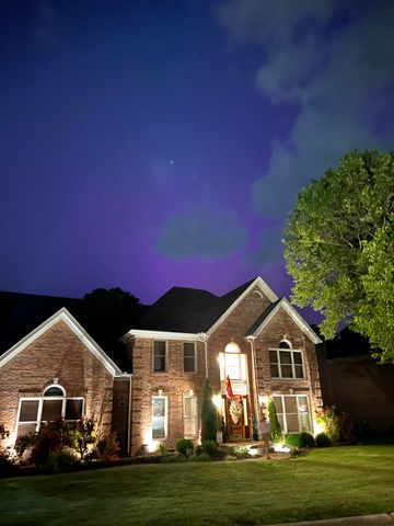 136 Glenwood Lane, Hurricane, WV 25526