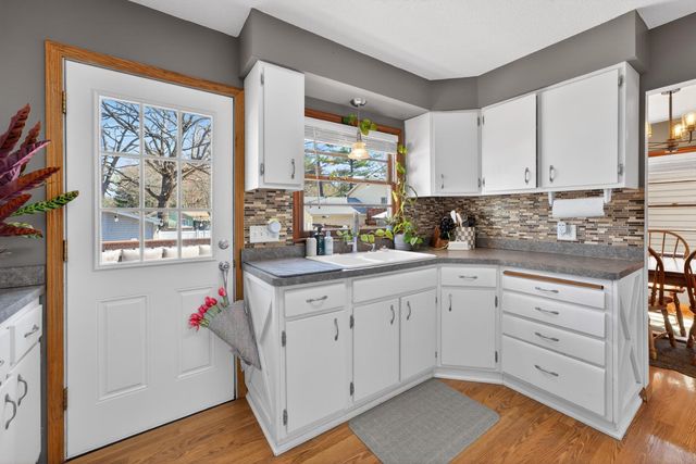 426 Dogwood Road, Wyoming, MN 55092