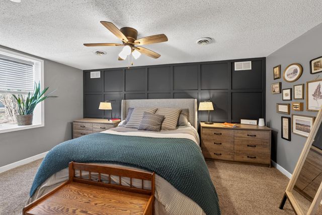 426 Dogwood Road, Wyoming, MN 55092