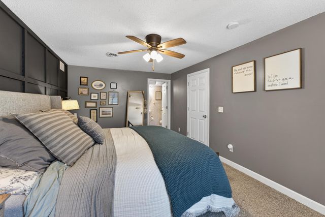 426 Dogwood Road, Wyoming, MN 55092