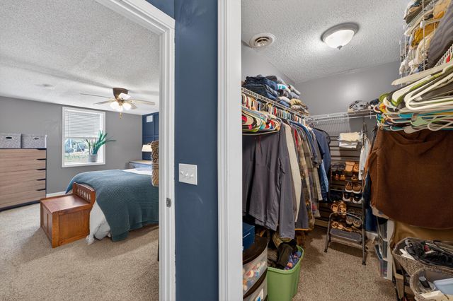 426 Dogwood Road, Wyoming, MN 55092