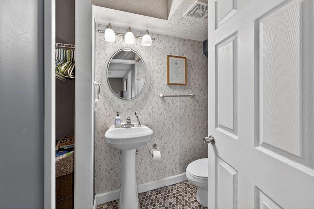 426 Dogwood Road, Wyoming, MN 55092