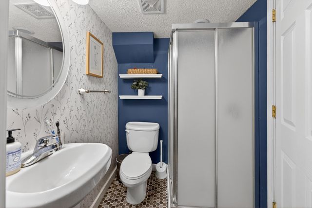 426 Dogwood Road, Wyoming, MN 55092