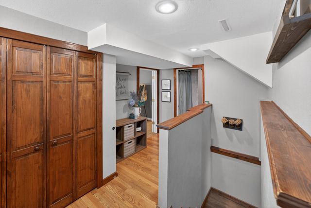 426 Dogwood Road, Wyoming, MN 55092