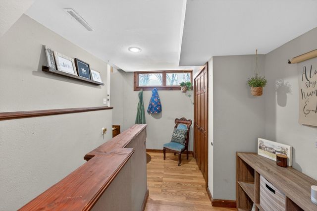 426 Dogwood Road, Wyoming, MN 55092