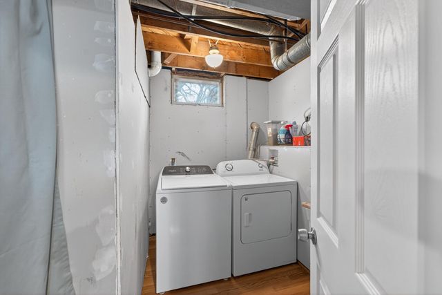 426 Dogwood Road, Wyoming, MN 55092