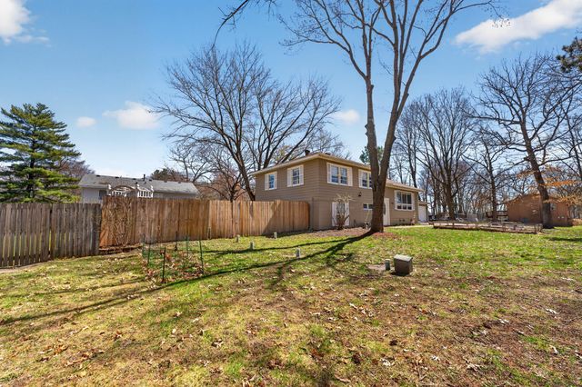 426 Dogwood Road, Wyoming, MN 55092