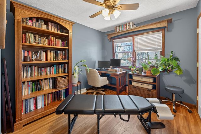 426 Dogwood Road, Wyoming, MN 55092