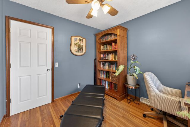 426 Dogwood Road, Wyoming, MN 55092