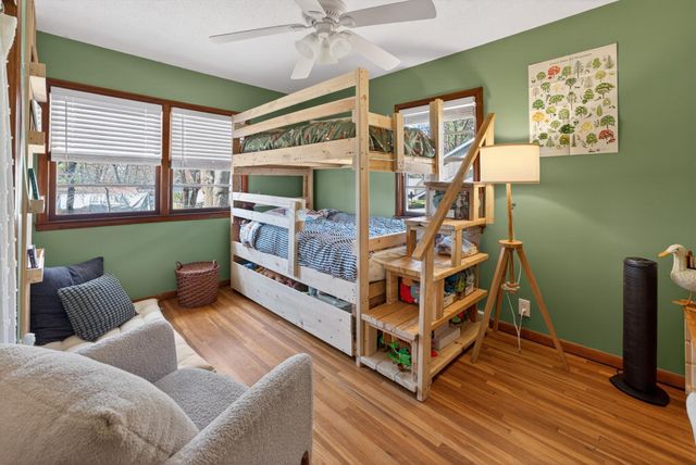 426 Dogwood Road, Wyoming, MN 55092