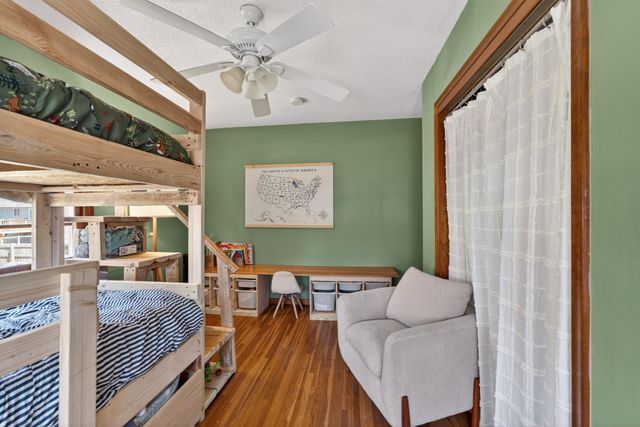 426 Dogwood Road, Wyoming, MN 55092