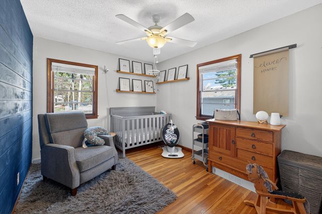 426 Dogwood Road, Wyoming, MN 55092