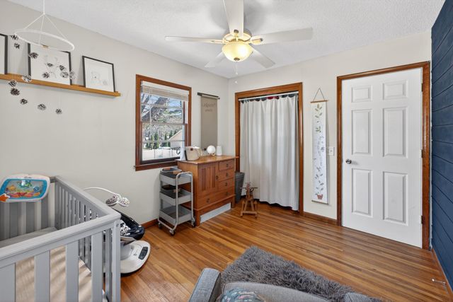 426 Dogwood Road, Wyoming, MN 55092