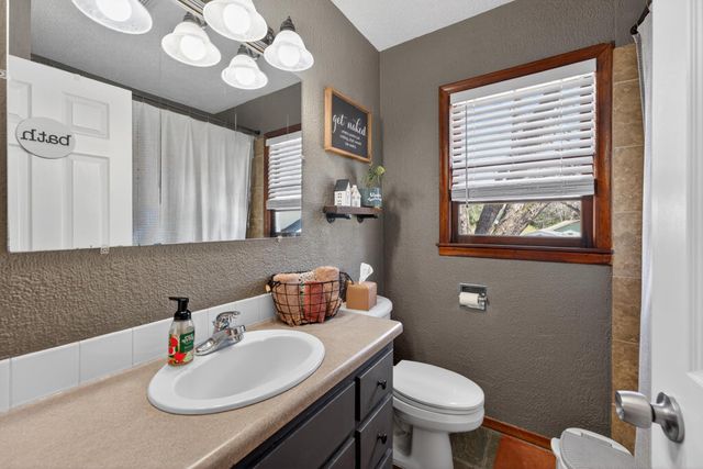 426 Dogwood Road, Wyoming, MN 55092