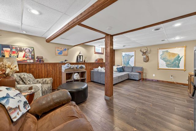 426 Dogwood Road, Wyoming, MN 55092