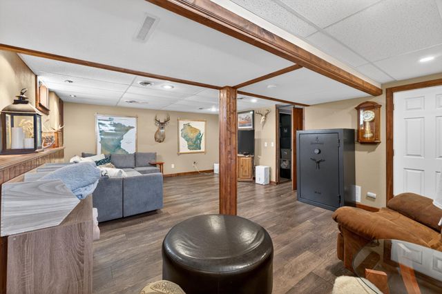 426 Dogwood Road, Wyoming, MN 55092