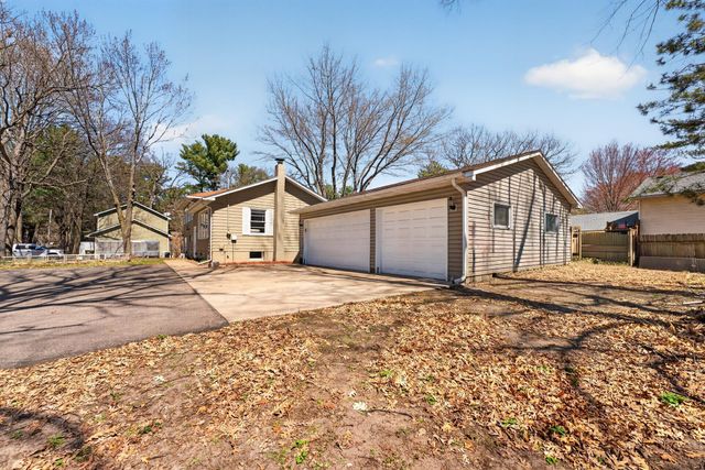 426 Dogwood Road, Wyoming, MN 55092