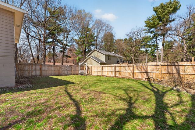 426 Dogwood Road, Wyoming, MN 55092