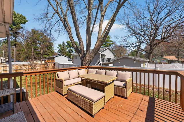 426 Dogwood Road, Wyoming, MN 55092