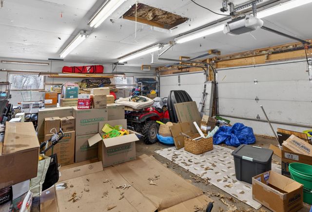 426 Dogwood Road, Wyoming, MN 55092