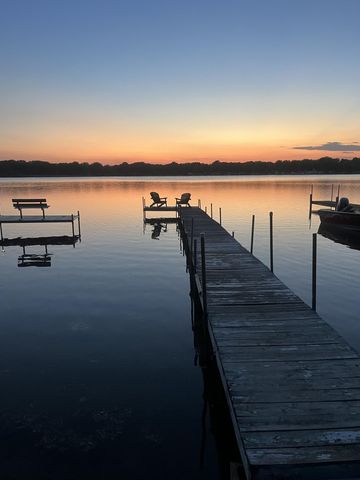 426 Dogwood Road, Wyoming, MN 55092