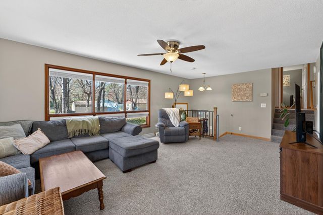 426 Dogwood Road, Wyoming, MN 55092