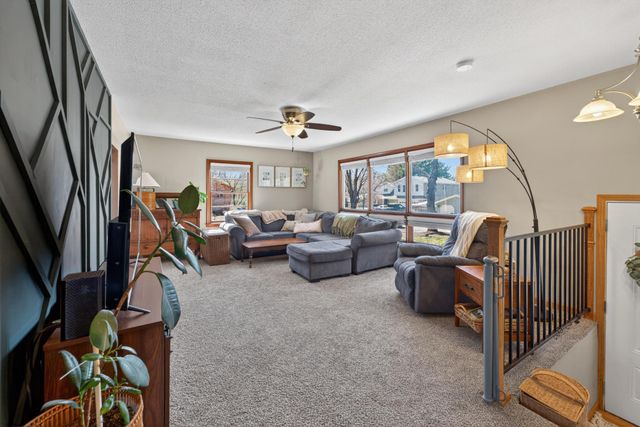 426 Dogwood Road, Wyoming, MN 55092