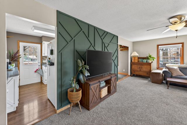 426 Dogwood Road, Wyoming, MN 55092