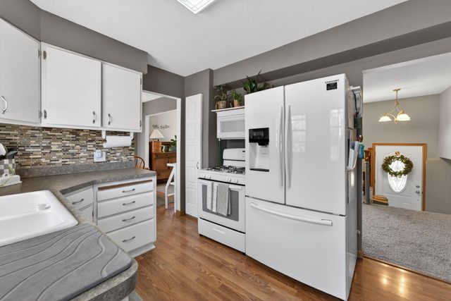 426 Dogwood Road, Wyoming, MN 55092