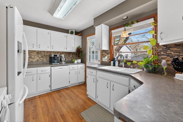 426 Dogwood Road, Wyoming, MN 55092