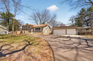 426 Dogwood Road, Wyoming, MN 55092