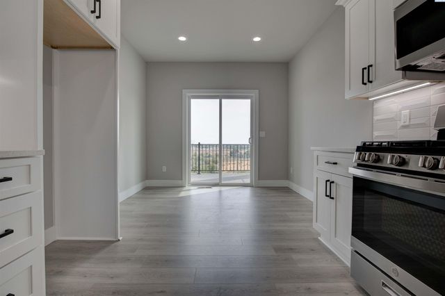 791 Rio Vista Loop Lot22, Richland, WA 99352