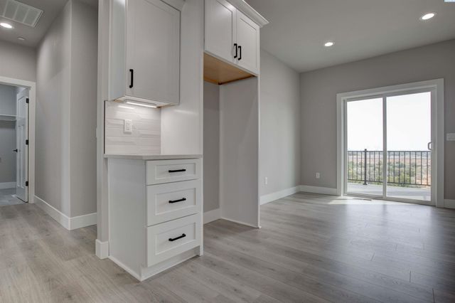 791 Rio Vista Loop Lot22, Richland, WA 99352