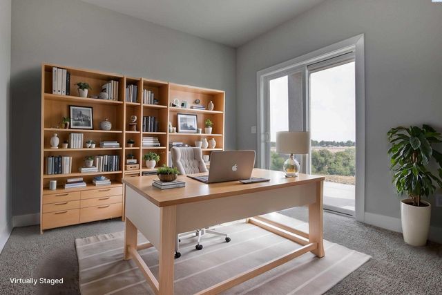 791 Rio Vista Loop Lot22, Richland, WA 99352