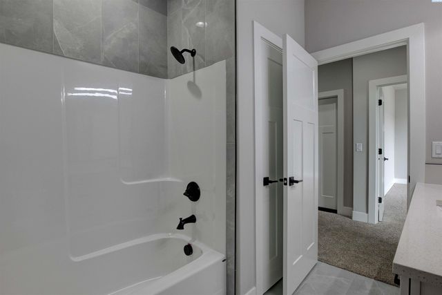 791 Rio Vista Loop Lot22, Richland, WA 99352