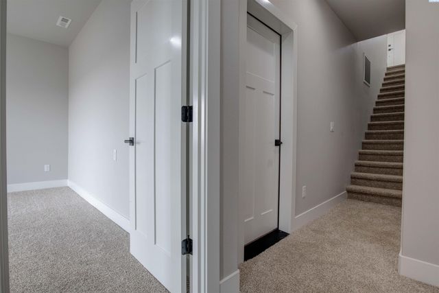 791 Rio Vista Loop Lot22, Richland, WA 99352