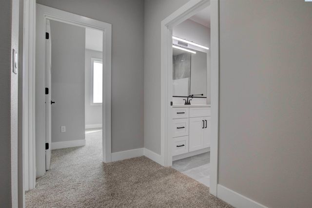 791 Rio Vista Loop Lot22, Richland, WA 99352