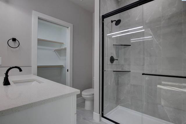 791 Rio Vista Loop Lot22, Richland, WA 99352