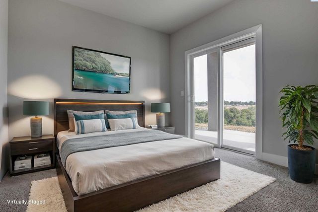 791 Rio Vista Loop Lot22, Richland, WA 99352