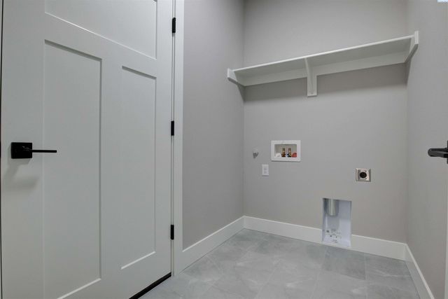 791 Rio Vista Loop Lot22, Richland, WA 99352