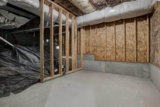 791 Rio Vista Loop Lot22, Richland, WA 99352