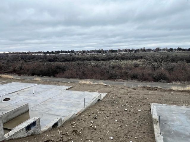 791 Rio Vista Loop Lot22, Richland, WA 99352