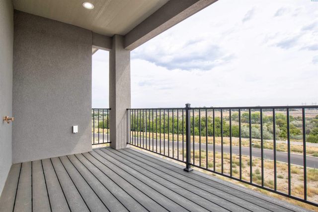 791 Rio Vista Loop Lot22, Richland, WA 99352